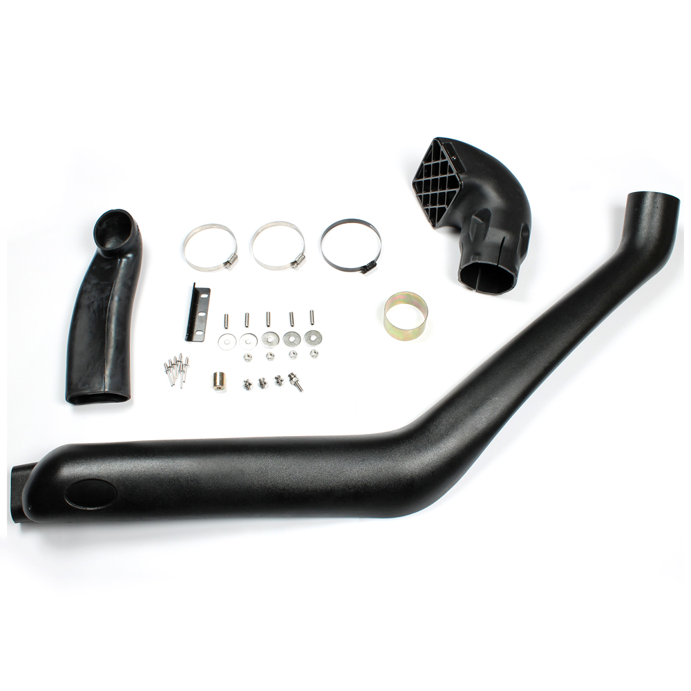 Air Intake Snorkel Toyota 167 Series